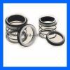 Elastomer Bellow Shaft Seals