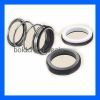 Elastomer Bellow Shaft Seals