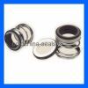 Elastomer Bellow Shaft Seals