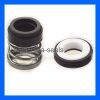 Elastomer Bellow Shaft Seals