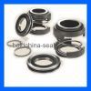 Elastomer Bellow Shaft Seals