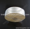 TPU elastic tape