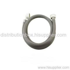 PVC Washing machine inlet hose