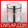 KAMAZ parts piston for 53212