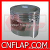 HYUNDAI parts piston for 23410-22360