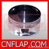 engine piston for Styer