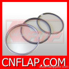 piston and liner kit,Piston ring,piston kit,piston parts