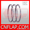 piston and liner kit,Piston ring,piston kit