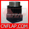 piston and liner kit,Piston ring,piston kit,piston parts