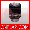 piston and liner kit,Piston ring,piston kit,piston parts