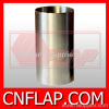 piston and liner kit,Piston ring,piston kit,piston parts