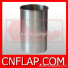 piston and liner kit,Piston ring,piston kit, piston parts