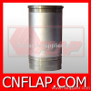 piston and liner kit,Piston ring,piston kit, piston parts