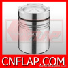 piston and liner kit,Piston ring