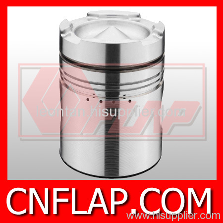 piston and liner kit,Piston ring