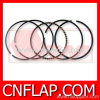 piston ring for Opel corsa