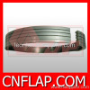 piston and liner kit,Piston ring,piston kit