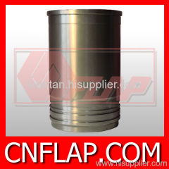 piston and liner kit,Piston ring,piston kit, piston parts