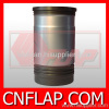 piston and liner kit,Piston ring,piston kit, piston parts