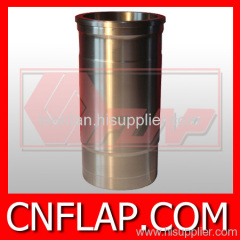 piston and liner kit,Piston ring,piston kit