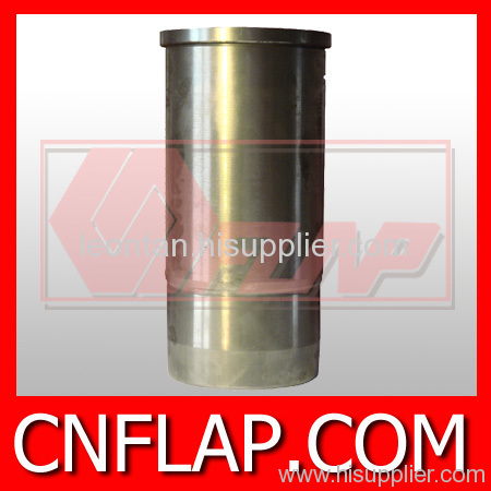 piston and liner kit,Piston ring,piston kit