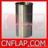 piston and liner kit,Piston ring,piston kit,piston parts