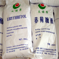 ERYTHRITOL(min99.8%)