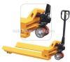 pallet truck