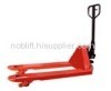 pallet truck