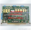 wincor 4915xe mainboard