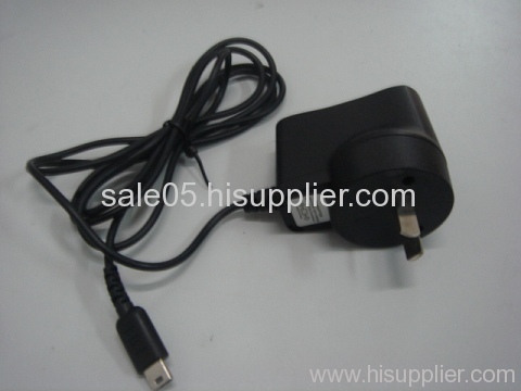 PSP charger