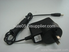 PSP charger