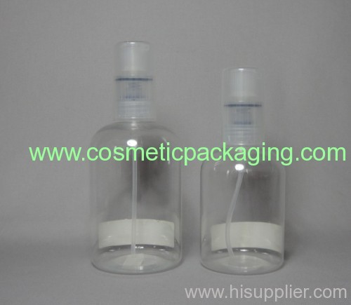 foam bottle,liquid soap bottle,foam dispenser,plastic bottle