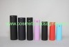 perfume bottle,cosmetic packaging,plastic container,mist srayer bottle
