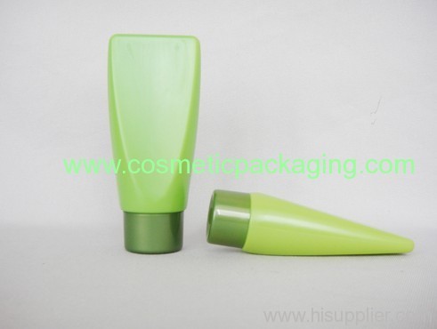 lotion bottle,skin care cream bottle,top down bottle,smaill volume plastic bottle