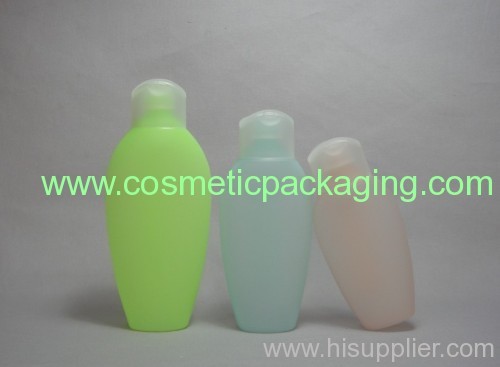 lotion bottle,plastic bottle