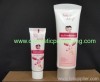 soft tube,cosmetic tube,plastic tube