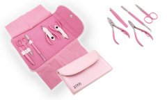 Manicure Sets-Manicure Tools Kit-Manicure Pedicure Sets