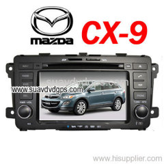 radio Car DVD Player GPS rds bluetooth