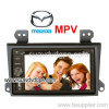 stereo radio Car DVD player digital TV GPS