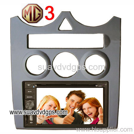 stereo radio Car DVD player digital TV GPS