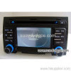 radio Car DVD player TV