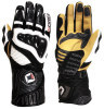 Motorbike Gloves-Leather Gloves-Motorbike Racing Gloves