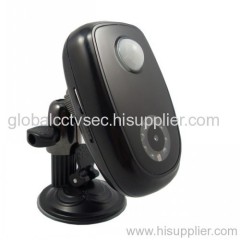 3G Video monitoring camera ,3g motion surveillance camera