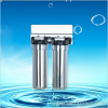 double water purifier