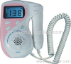 fetal doppler