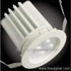 LED Down Light