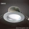 LED Down Light ,