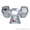 Infrared Explosion Proof PTZ Camera