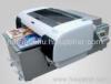 Digital Flatbed Printer